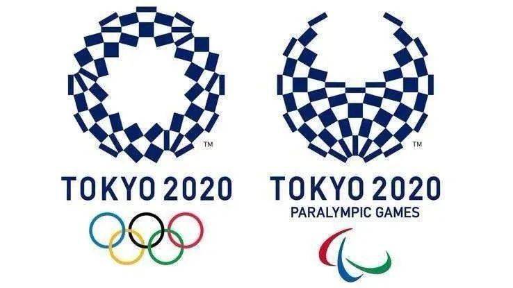 2028洛杉矶奥运会会徽出炉,竟然是动态的!