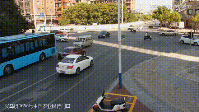 ‘开元集团网站官网’
【曝光台】浙G29819、浙G08F98、浙G97U85、浙G8908Y……请不要违停！(图4)