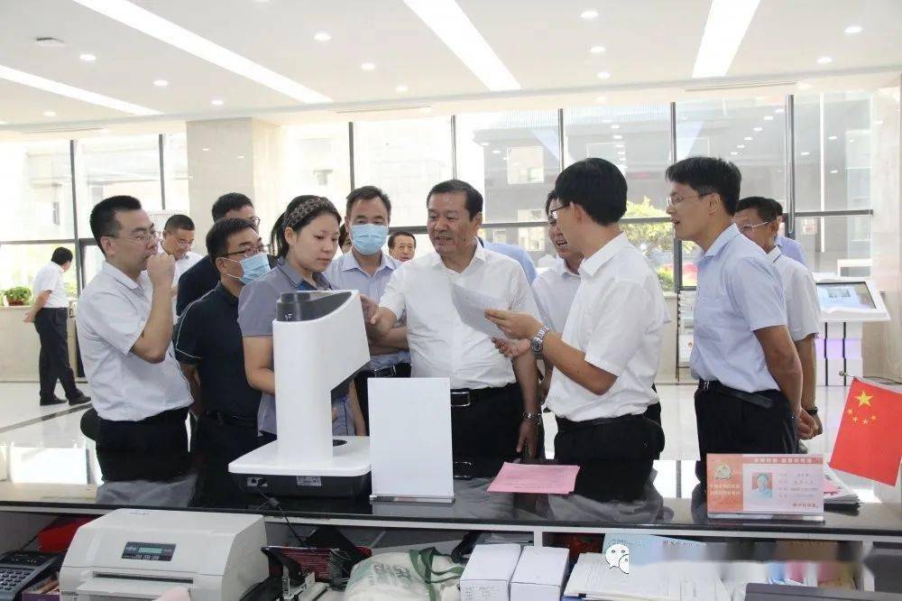 兴福镇人口_人口普查图片(2)