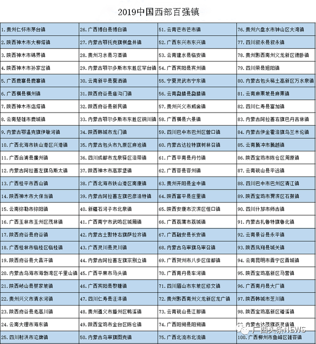 广西各镇人口排名_广西灵山县各镇分布图