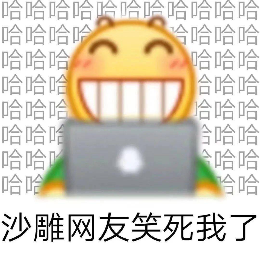 130c46577d2346c6b282782a853389ba.jpeg