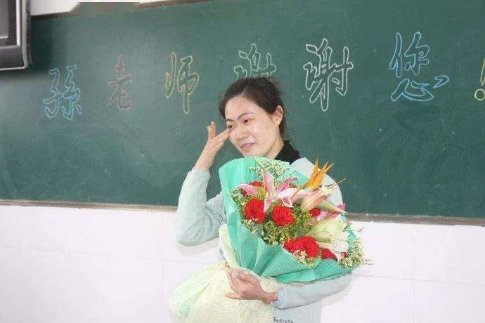 阜阳人口全国第几位_阜阳人口图片