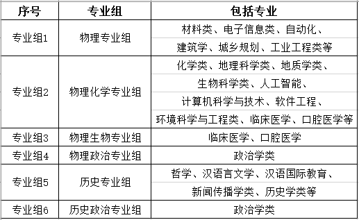 泰勒原理中的课程经验是指什么_泰勒·斯威夫特(2)