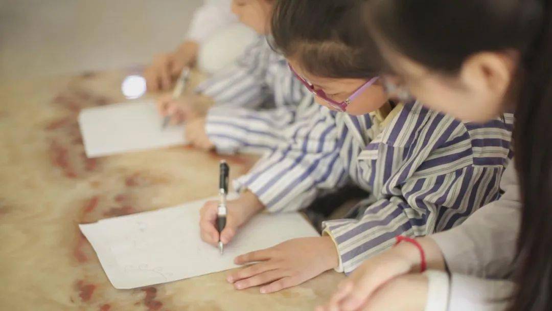 会诊|注意力不集中、学习困难!9月12-13日北京宣武医院儿科主任为龙江孩子送来开学福利!开学一周孩子学习情况始终不理想