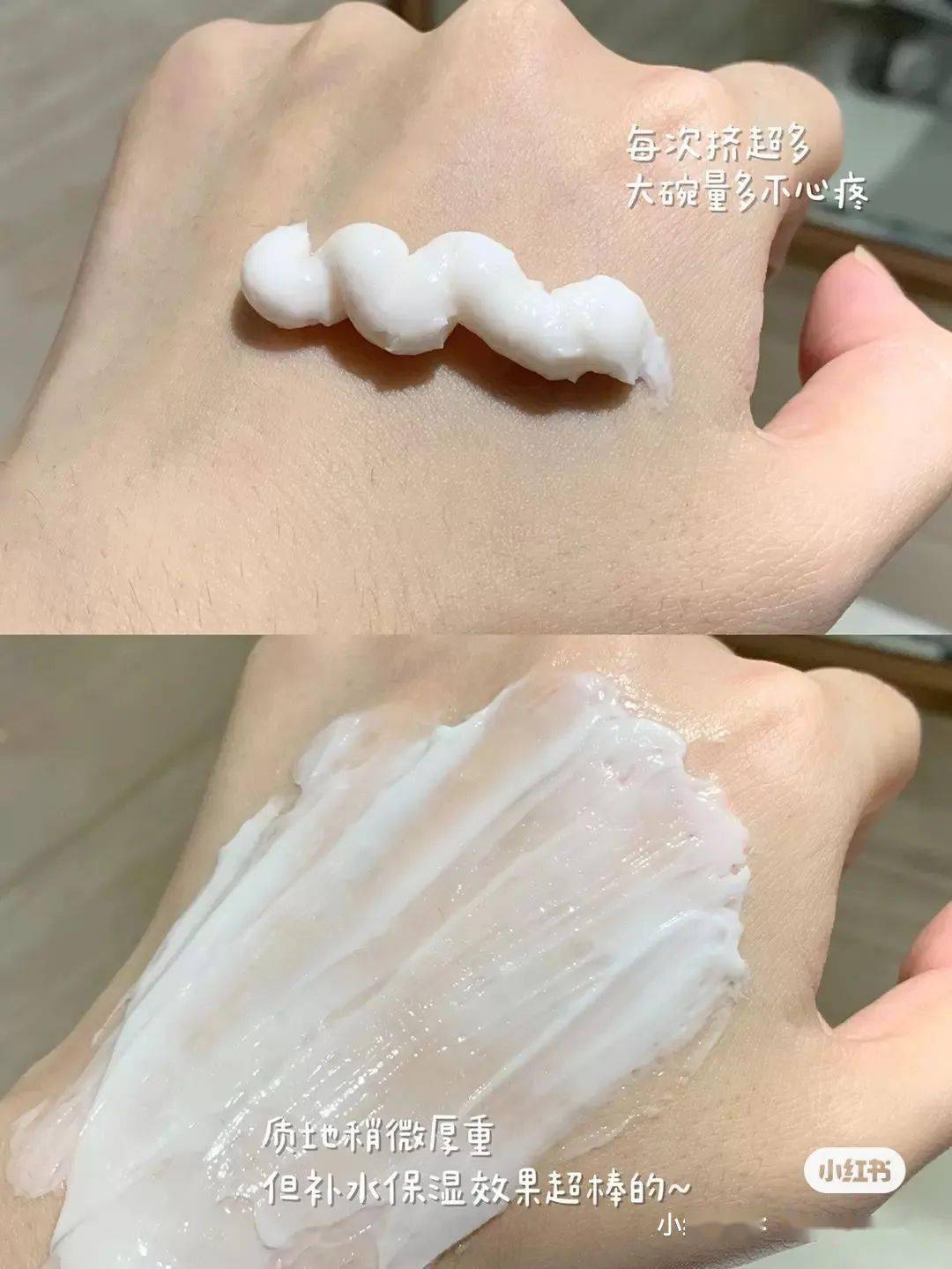 婆婆|皮肤干燥脱皮还起屑？是缺水还是皮肤病