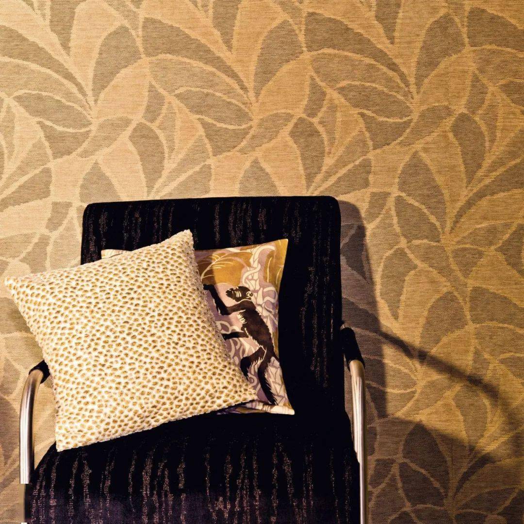 选择了|拒绝大白墙之后，80%的人都选择了这样设计