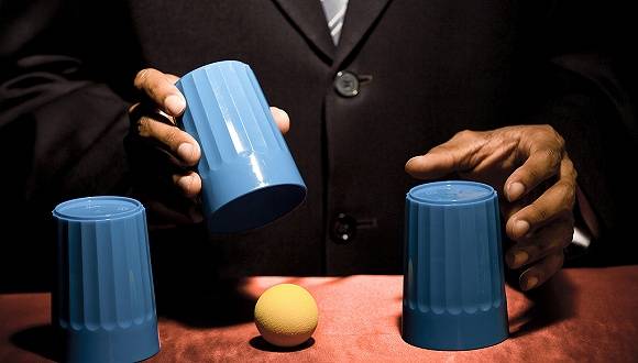 朴颐|把客户收入算进自家业绩，雅本化学虚构1亿收入遭罚40万