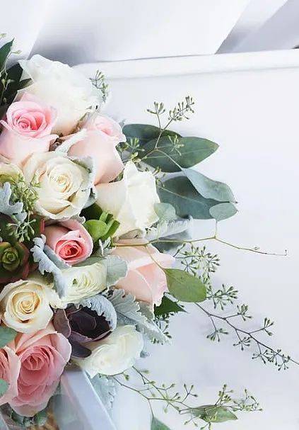 被子|噢！晒完被子一股阳光的味道扑面而来！你确信是这个味儿？