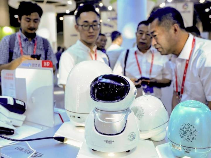 东北|半月谈 ｜ “熟”了就走，重引轻育：破解东北人才“焯水”效应