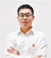 武汉|第三届“武汉最燃青年教师”名单（20人）