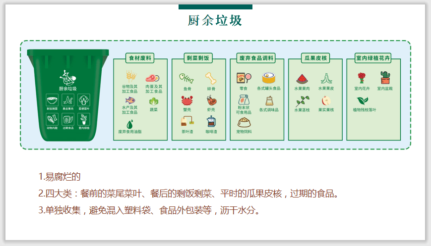 实有人口公共知识_实有人口管理员工服(2)