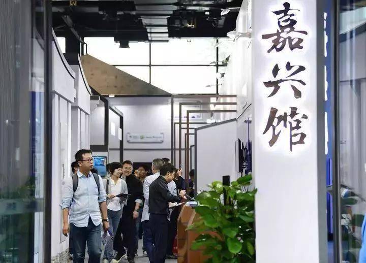 港澳台gdp排行榜2020_中国gdp变化图(3)