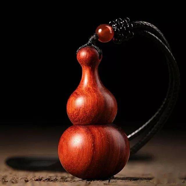 5410a2c13fa746ee9c148d6438002986.jpeg