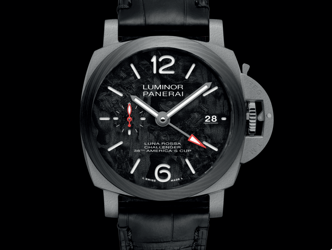 奇迹|刚从“钟表与奇迹”展出来的我，想对各个品牌做下总结