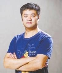 武汉|第三届“武汉最燃青年教师”名单（20人）