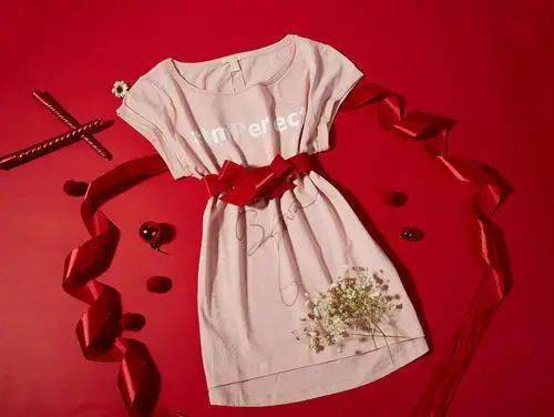 秘诀|为什么别人家的衣服总是亮丽,秘诀全在洗衣方法上