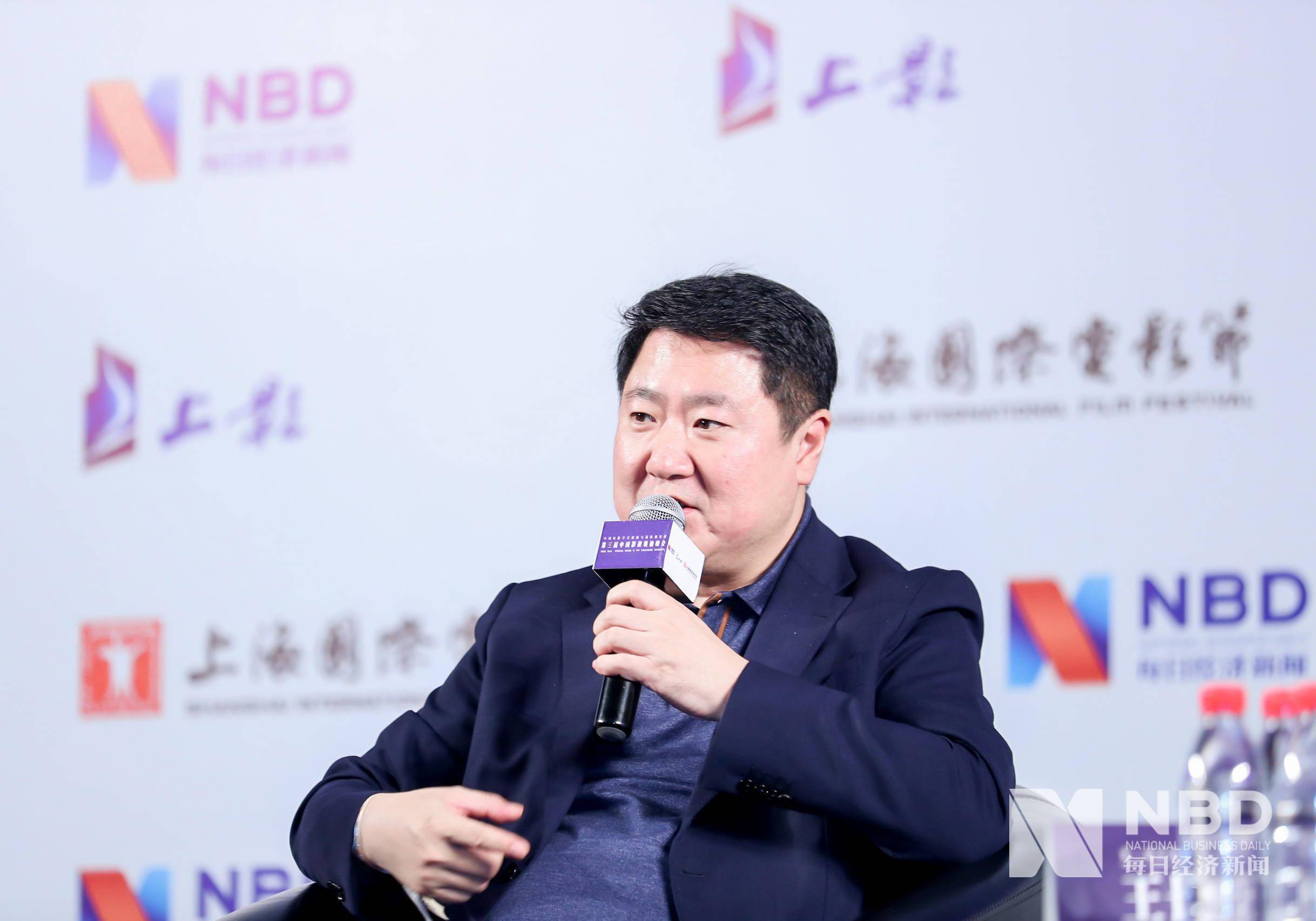 股东|监管趋严叠加疫情冲击明星股东云集的博纳影业能否成功闯关IPO？