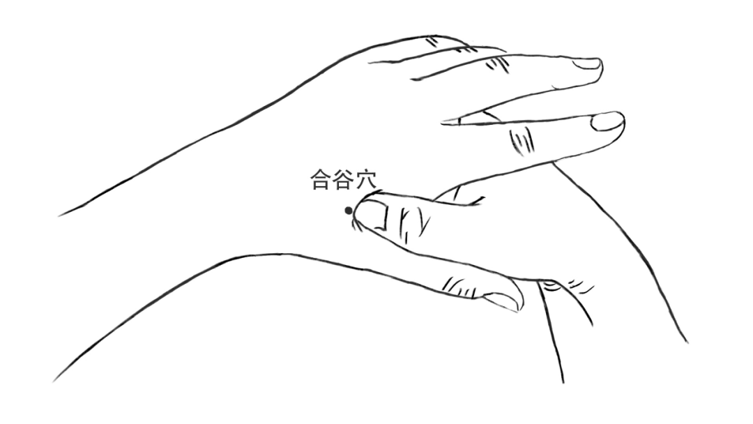 5b97ec83be6143bc9cf1d7540f3c3bf7.png