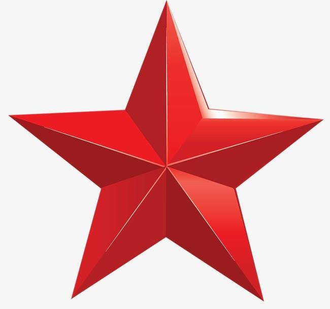 国防|教育部最新公示！湖南21所学校拟入选国防教育特色学校，有你母校吗？