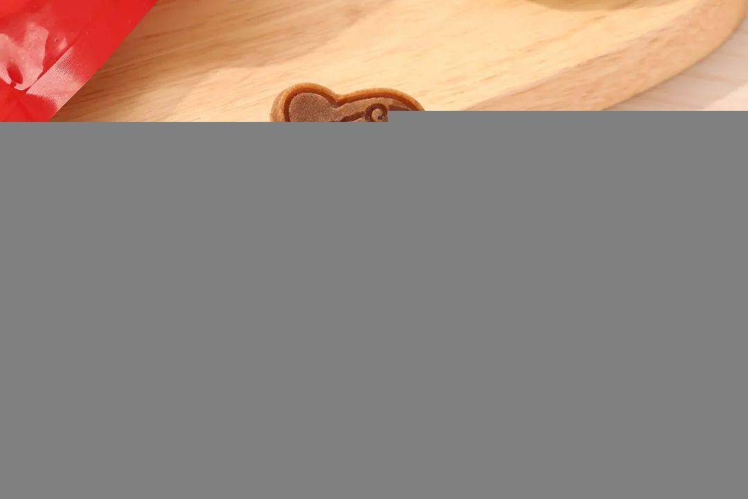 忻州|还有酸甜可口的山楂棒棒糖!超值39.9元丨老少孕妇都爱吃的忻州黑玉米返团