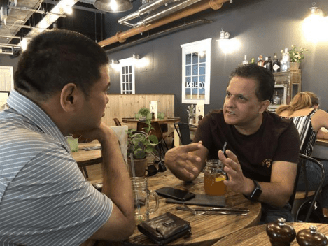 头条|欧洲头条丨退群可以 请美国先把欠费缴了