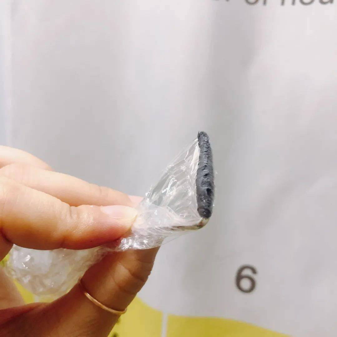 换季|范冰冰强推的涂抹式面膜 换季护理怎能没有它！