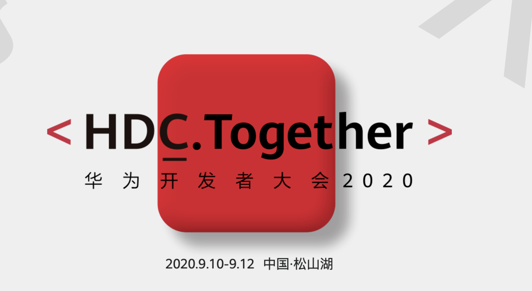 搜索美团骑手 7805e119c45745e196f0b87462b22996.png