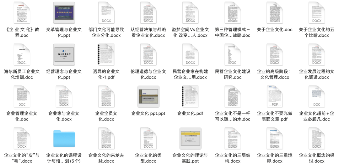 7bd5b76dcfde4dccb5fa24e53ac17fc5.png