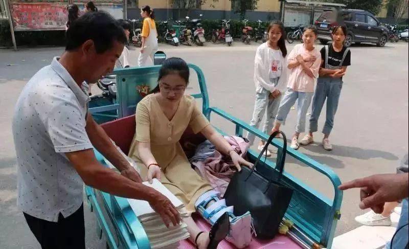 阜阳人口全国第几位_阜阳人口图片(2)
