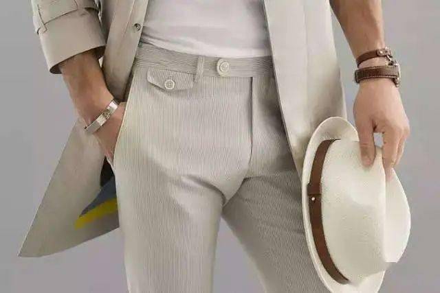 秘诀|为什么别人家的衣服总是亮丽,秘诀全在洗衣方法上