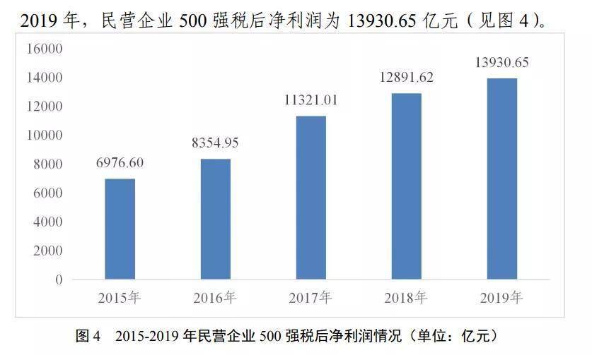 上年|权威榜单发布！华为再次登顶