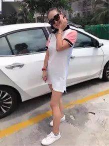 收获|“大肚婆”8周瘦14斤找回苗条，只要坚持，收获会惊艳了自己