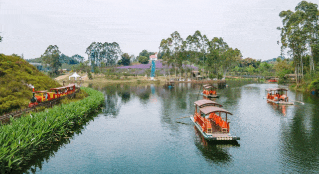 (总府路站上,静居寺二环路口站下,同站换乘)—— 186路(江家菜地口下)