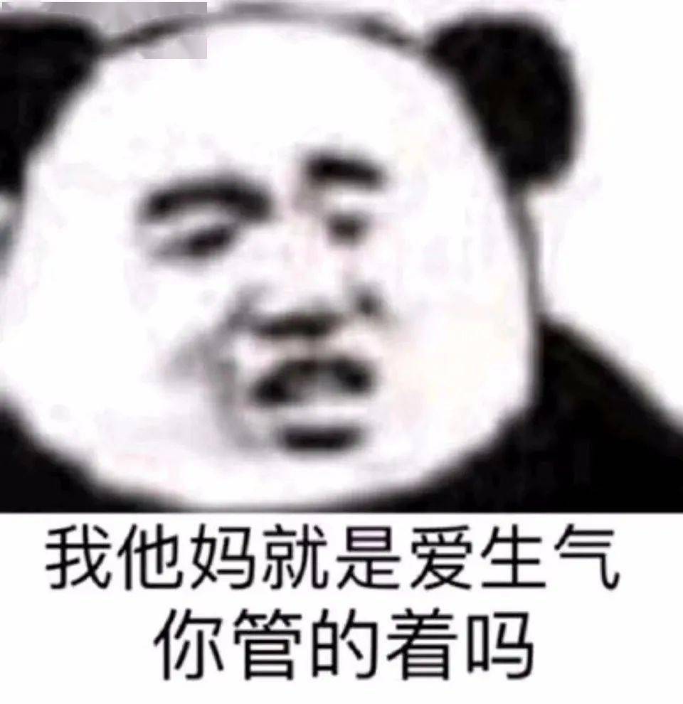 956557d8d7a34ba18c0107adae7875fe.jpeg