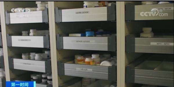 亚历克|药价连年暴涨几十倍？！有人买不起药而失去生命！美国疯狂的药价背后，是谁在“笑”？