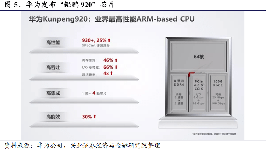 9bb649dc05fc45f99e9bf38542efffeb.png