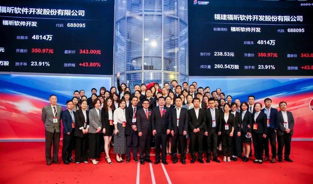 技术|国产PDF软件第一股撑不起A股神话