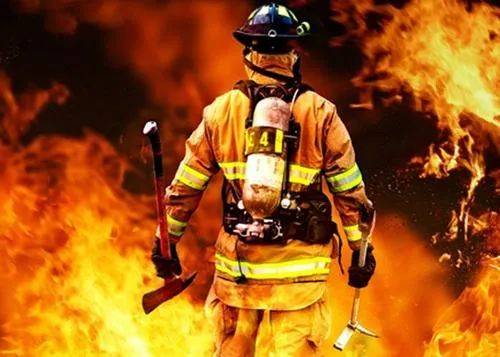 生活|生活中的这些“隐形”老师，是时候出现了