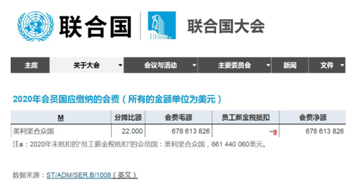 afae7dd996be480d858af72dda94e178.png