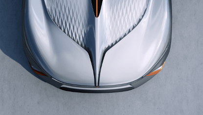 香水|那些追求「高级感」的青年们，到底在追求什么？