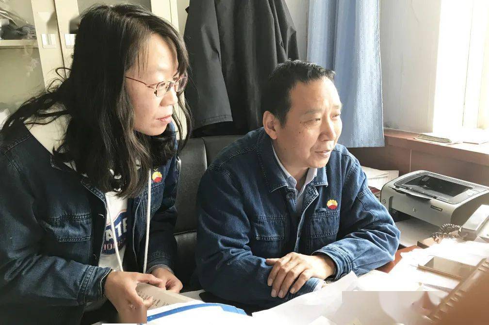 师者如光，点亮万千梦想