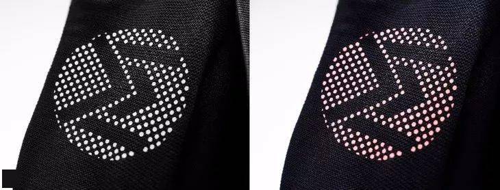 意大利|吴昕：你不瘦下来，永远不知道自己有多美！