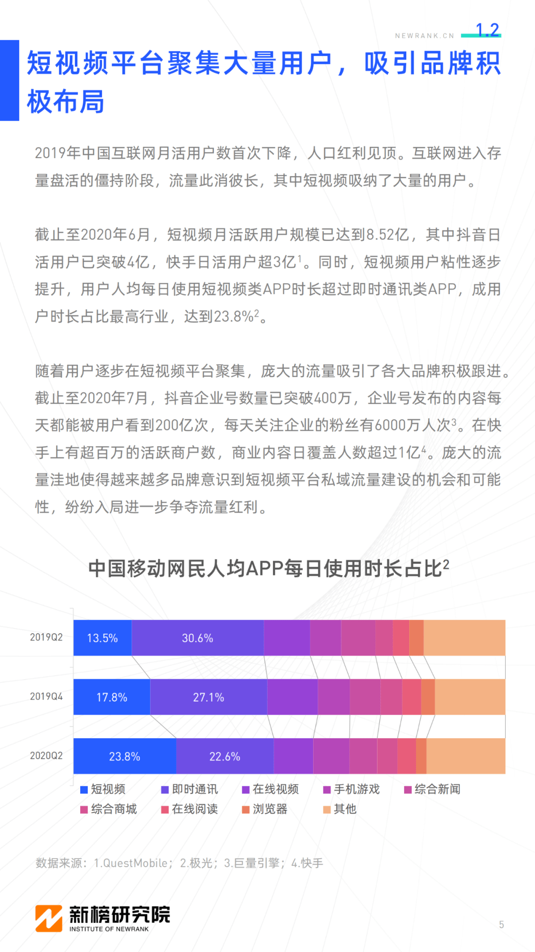 bc9f914ac53f4b94b0f3fb1b17f68ea9.png