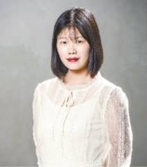 武汉|第三届“武汉最燃青年教师”名单（20人）