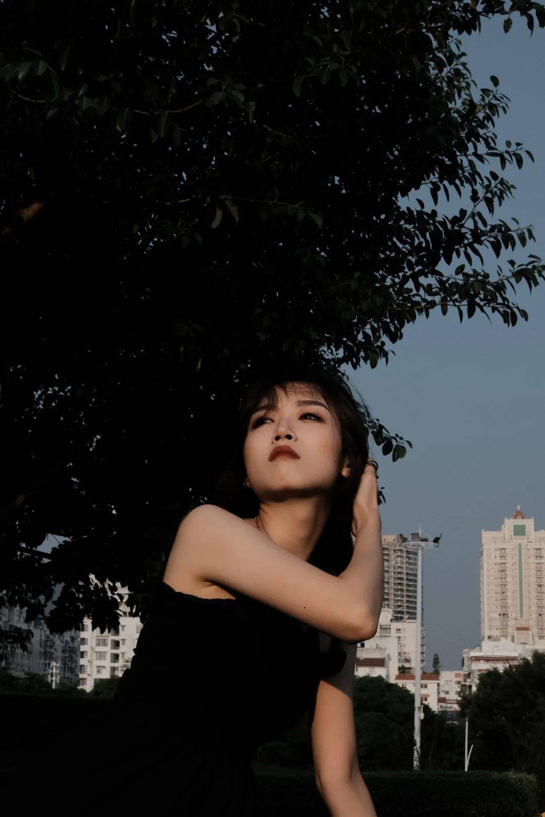 逃公主|方脸不高级？雀斑太难看？素人改造给你疯狂打脸！