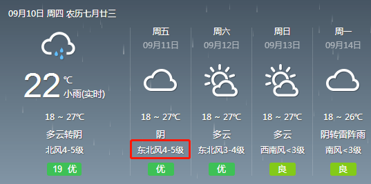 c82c012ef7cb41a98bd68b5cb097a6ac.png
