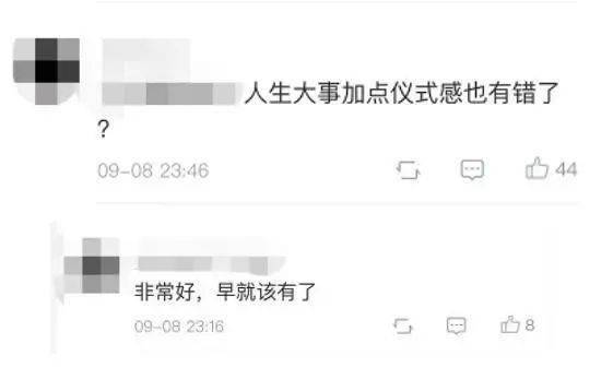 c9750a75d68e460ca97a80992ea0c468.jpeg