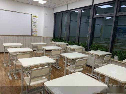 黑匣子|旁听课取消后 教育培训的黑匣子如何打破