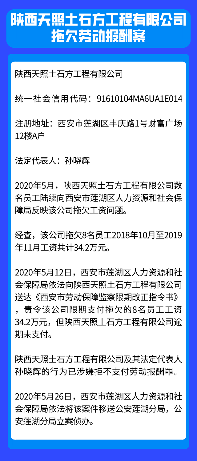 2020年西安第二季度g_西安交大第二附属医院
