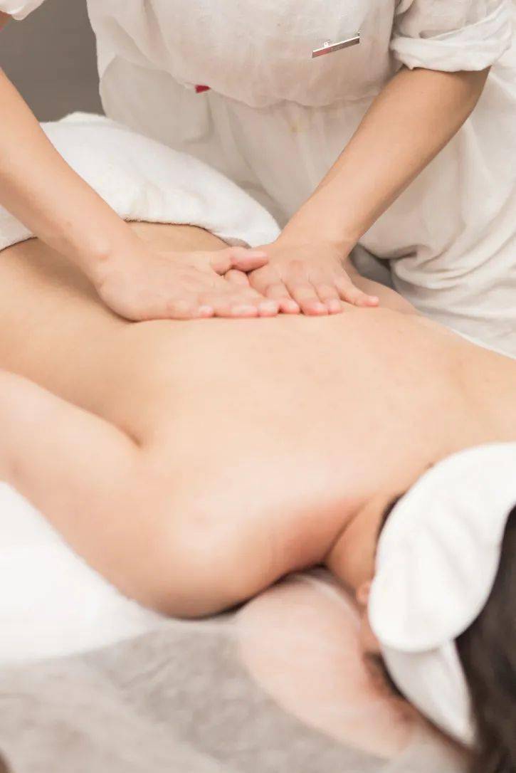 护肤|【前方福利预警】来自瑞士的护肤黑科技,让你从此告别滤镜!